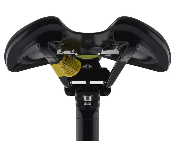 Specialized - Women's Romin Evo with Mimic Pro Saddle, Black, 168mm