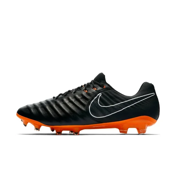 Nike Tiempo Legend 7 Elite FG