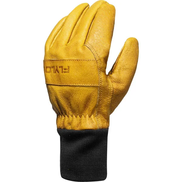 Flylow Ridge Glove Natural, Xs