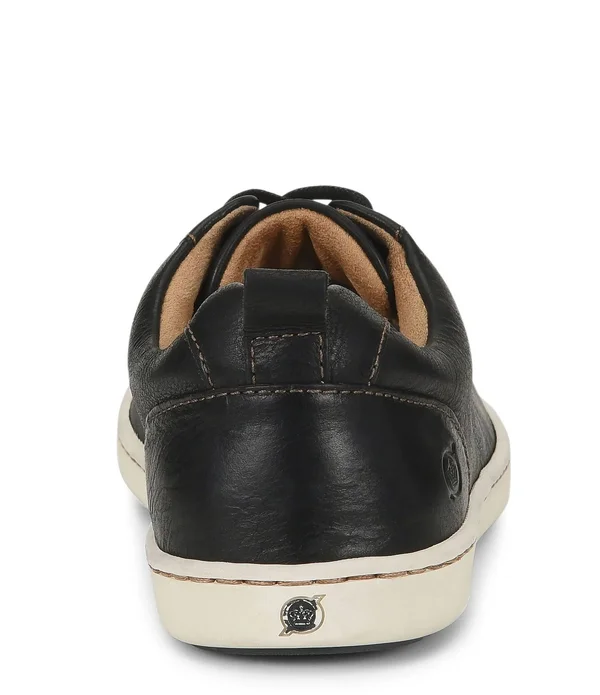 Born Allegheny 9 Men's Brown