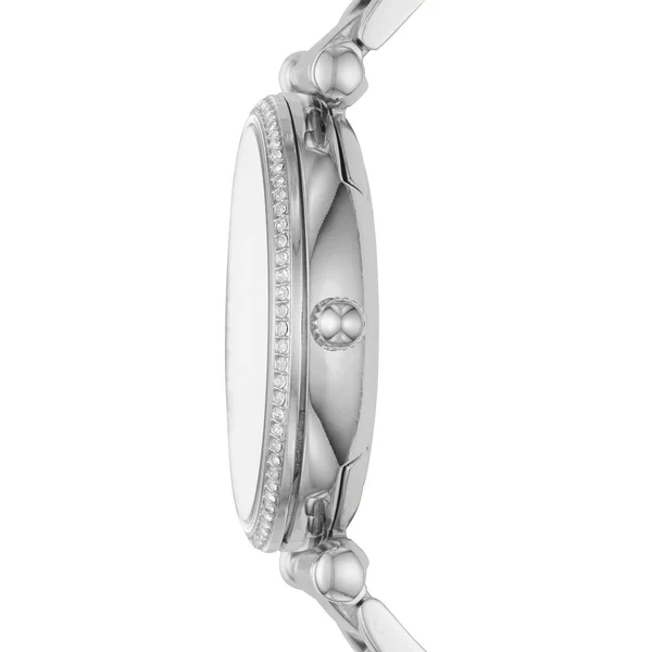 Fossil Carlie ES4341 Watch