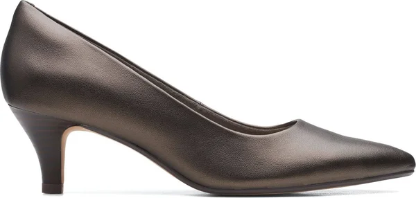 Clarks - Womens Linvale Jerica Platform