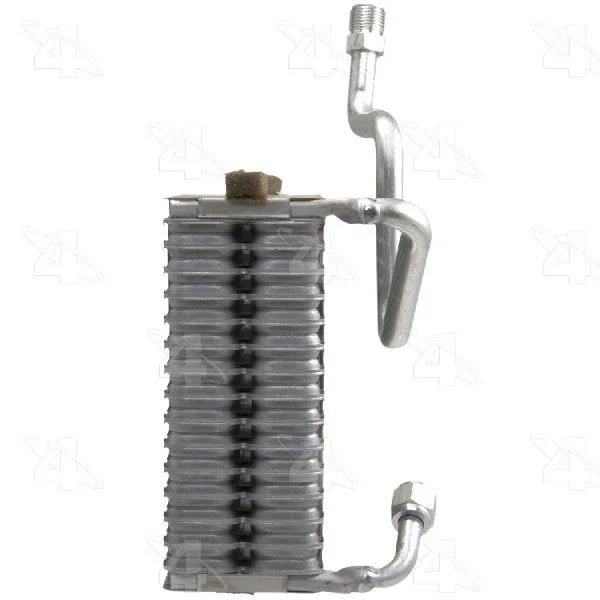Four Seasons 54712 A/C Evaporator Core