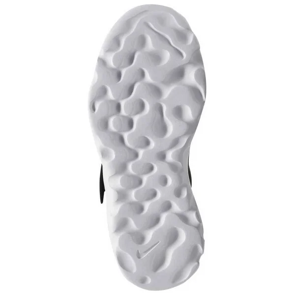Nike Explore Strada Child Boys Sneaker, Size 1, White