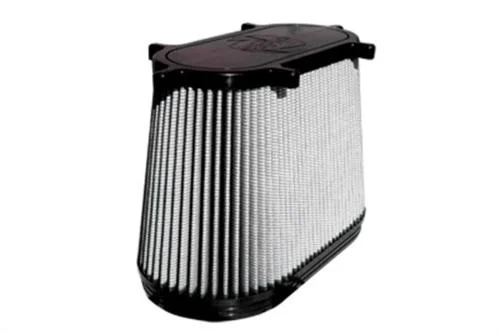 aFe 11-10107 MagnumFLOW Pro Dry S Air Filter