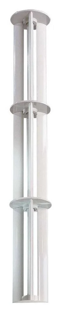 Minka Aire DL63-BN/MG Downlink Kit