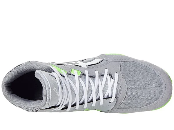 Asics Men's Snapdown 3 Wrestling Shoes