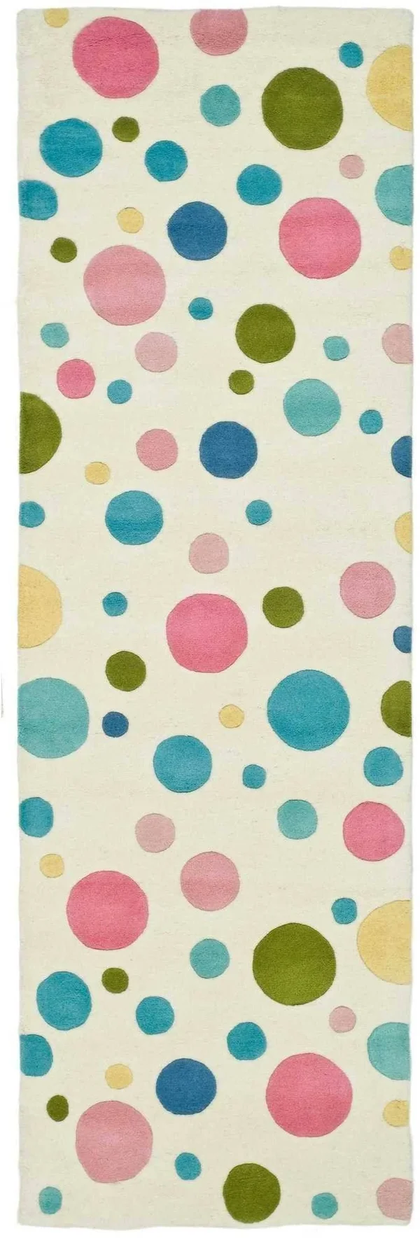 Safavieh Soho SOH753A 6& Square Rug