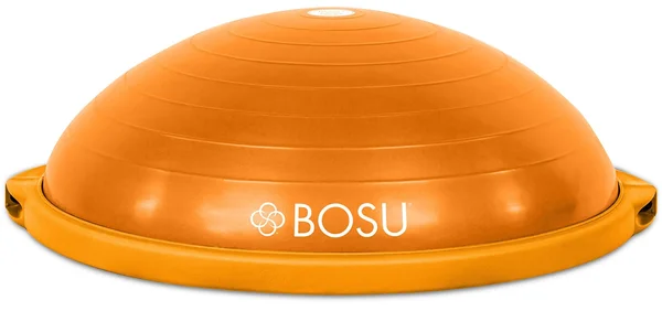 Bosu Balance Trainer - 65 cm - Orange