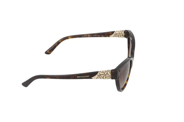 Bvlgari Sunglasses BV8156B 504/13