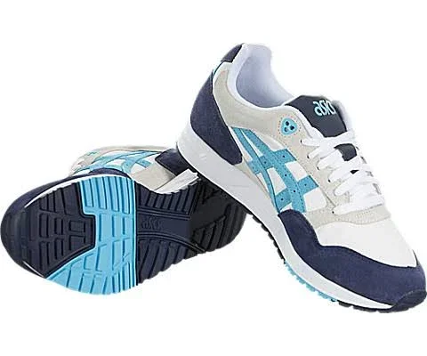 Asics Gel-Saga 8.5