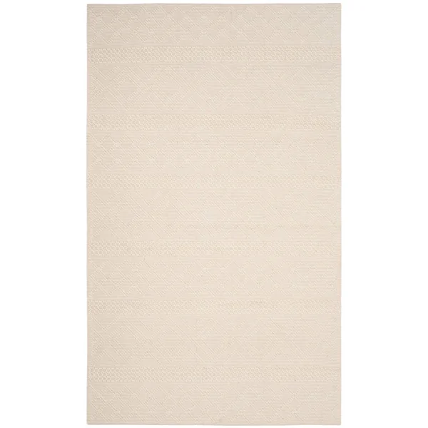 Safavieh Vermont VRM211A 5&x8& Rug