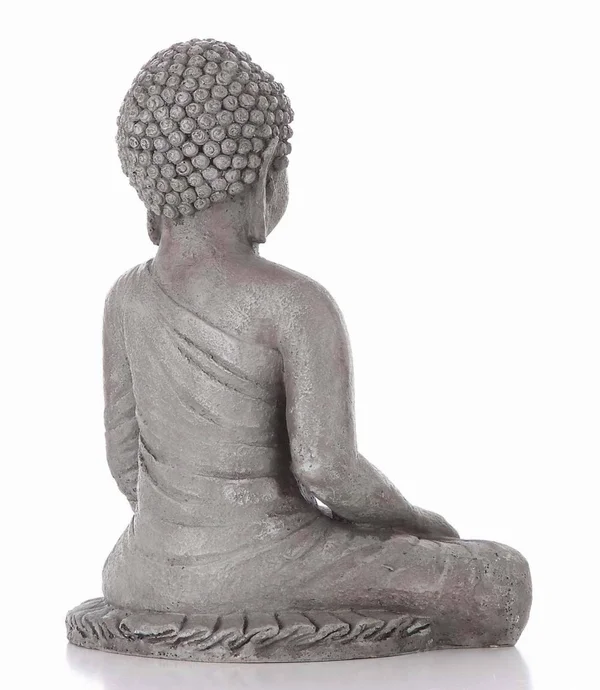 Hi-Line Gift Ltd. Sitting Buddha Statue