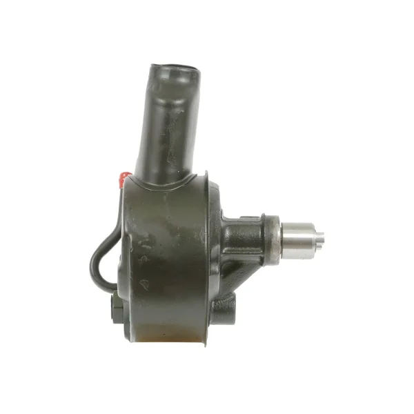 Cardone Power Steering Pump 20-8001