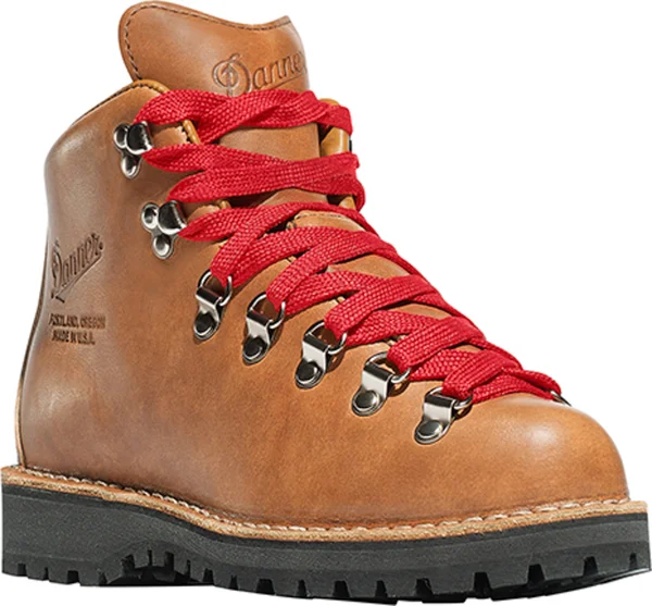 Danner Women's Mountain Light Cascade