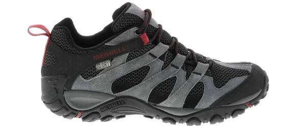Merrell Men's Alverstone - Size: 10.5, Castlerock