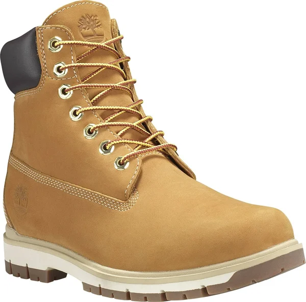 Timberland Radford 6x22 Boot Waterproof