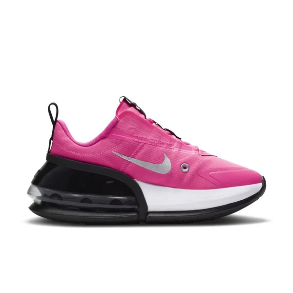 Nike Air Max Up Pink Women's Shoes - Size: 5.5