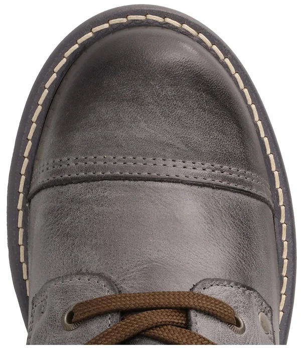 Taos Crave Steel - 40