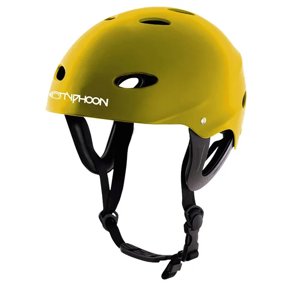 Typhoon Watersports & Sailing Helmets 2020