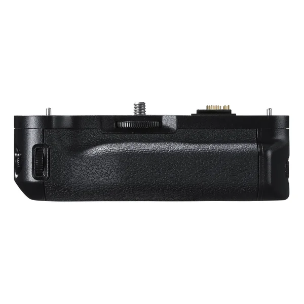 Fujifilm VG-XT1 Vertical Battery Grip