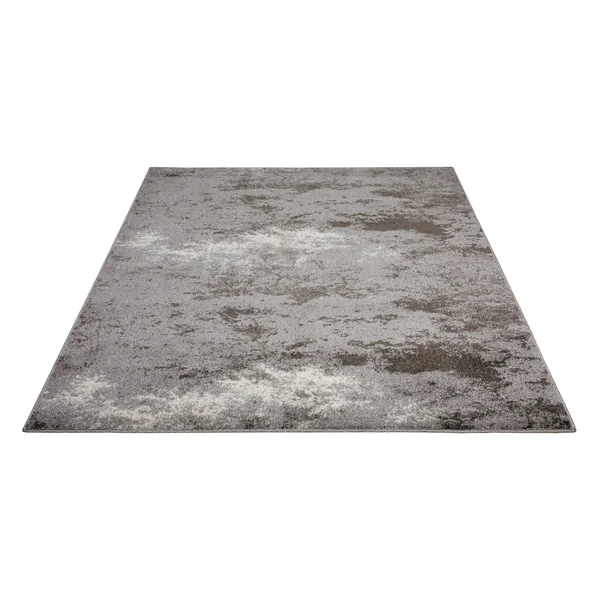 Kathy Ireland Illusion Beige Area Rug by - Nourison KI243