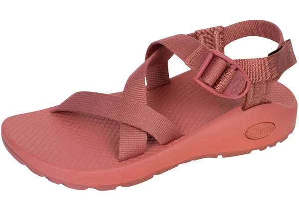 Chaco Z/1 Classic Aragon - Women's, Size: 12