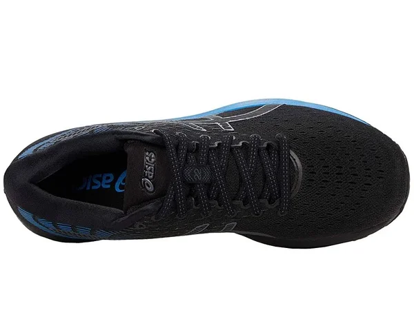 Asics Men's GEL-Cumulus 22