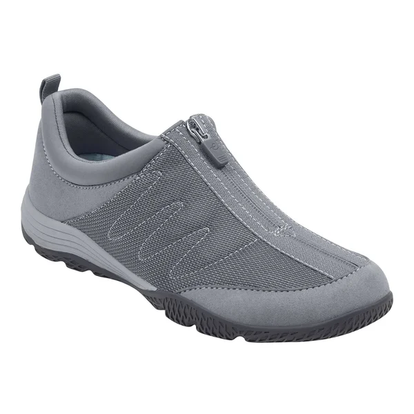 Easy Spirit Be Strong 11 Women's Taupe