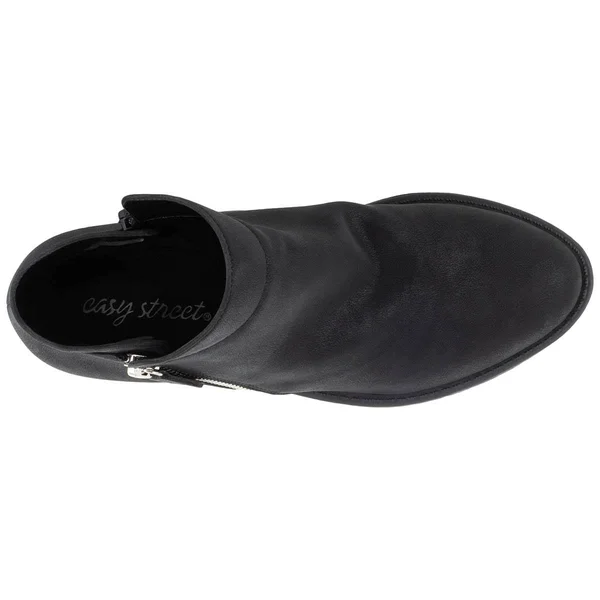 Easy Street Gusto 9.5 Women's Brown