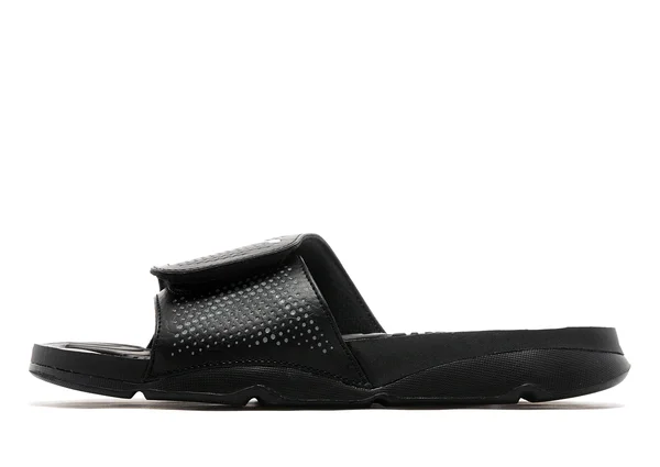 Men's Jordan Hydro 5 Sandal 820257-010