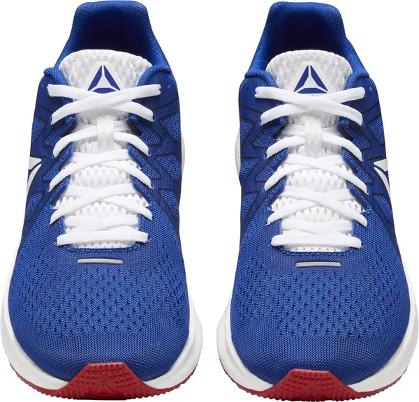 Reebok Forever Floatride Energy Mens Running Shoes - Blue