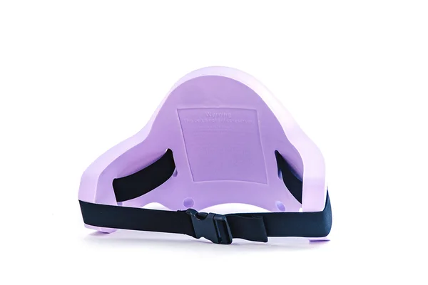 AquaJogger Classic Buoyancy Belt-Purple