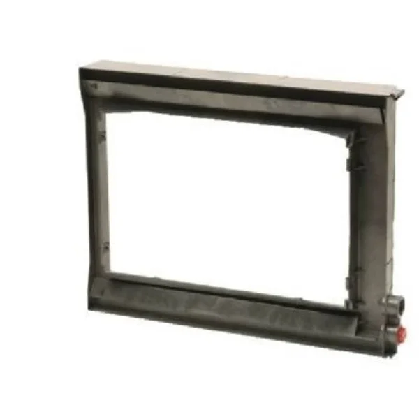 Source 1 S1-03200172001 Drain Pan