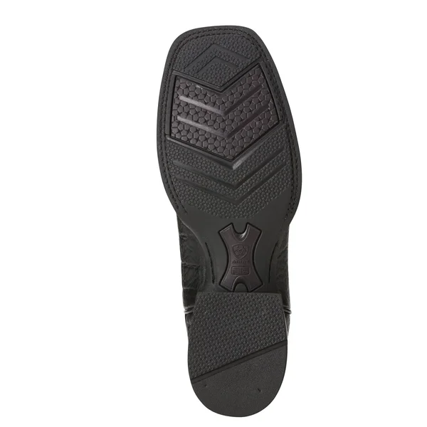 Ariat Men's Arena Rebound Western Boots