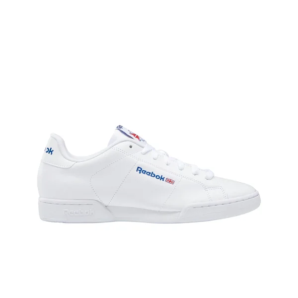 Reebok NPC II