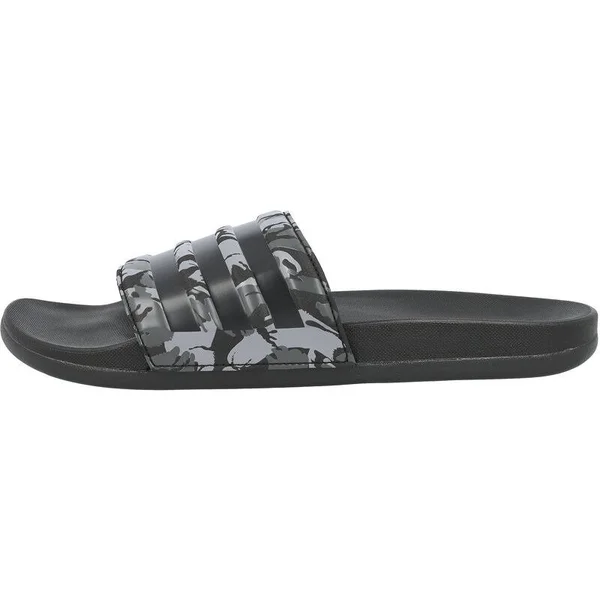 Adidas Slippers Adilette Comfort Slides, FZ1755 - 8.5