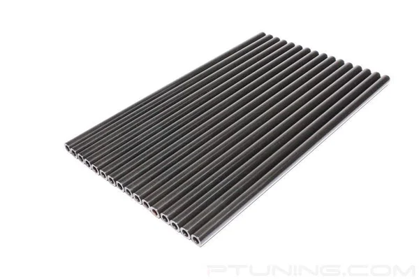 Comp Cams Pushrods - Semi-Finished - K88033-16