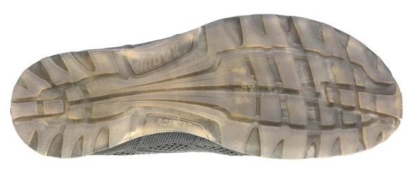 Inov-8 F-Lite 245 Men's Cross Training Shoes