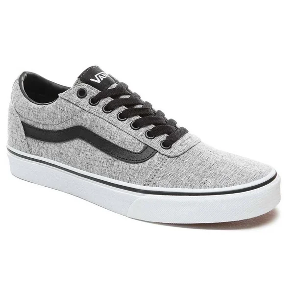 Vans Mens Ward