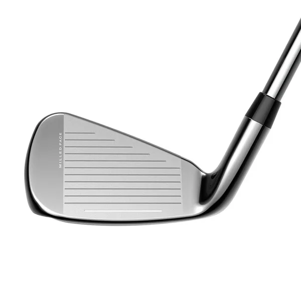 Cobra King Speedzone One Length Iron Set 5-GW New