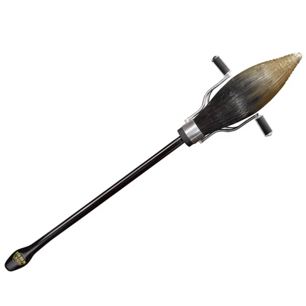 Harry Potter Nimbus 2001 Replica Broomstick