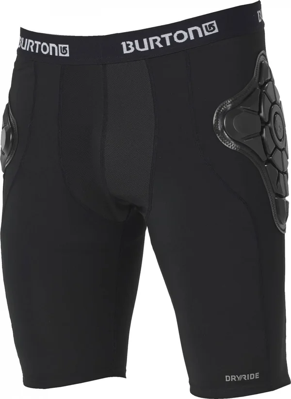 Burton Total Impact Short Woman Xs