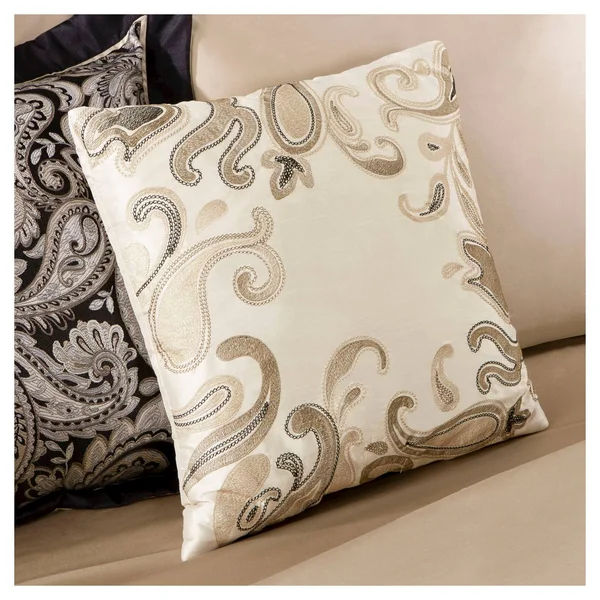 Madison Park Aubrey 12-Piece Comforter Set
