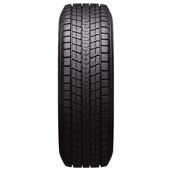 Dunlop Winter Maxx SJ8 Tire 225/65R17 102R