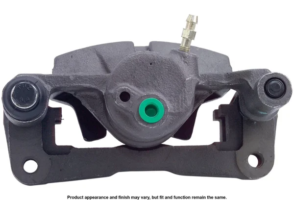 Cardone 19-B1203 Disc Brake Caliper
