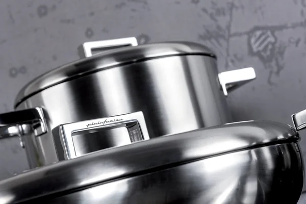 Mepra Stile Casserole