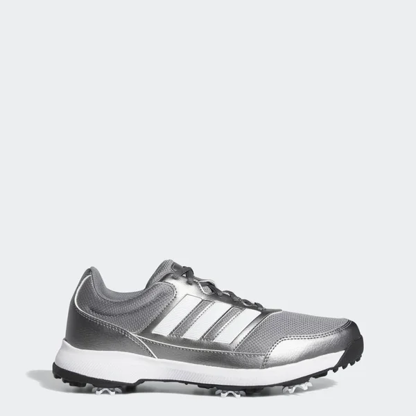 Adidas Golf- Tech Response 2.0 Shoes