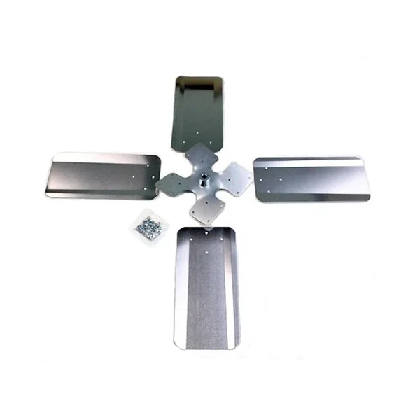 Ventamatic XXM30DDKD Durable Replacement Fan Blade for BF30DD Series