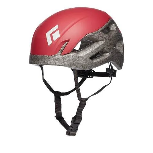 Black Diamond Vision Helmet - Tundra, S/M